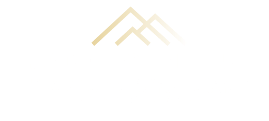 Jade Hotel Hue